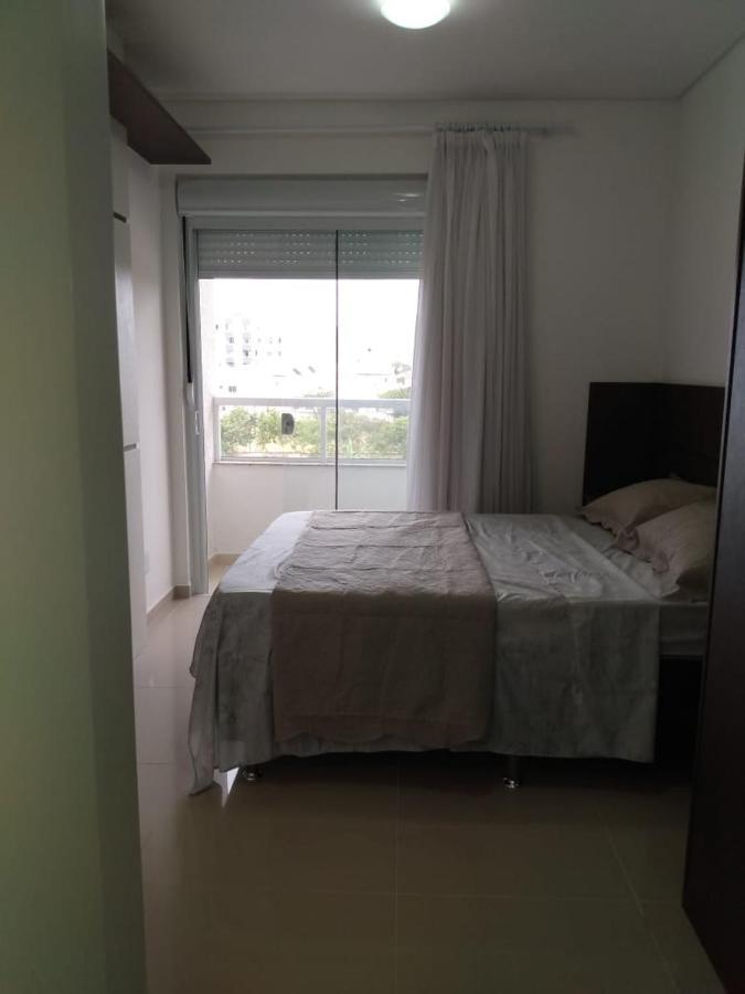 North Paradise 309- Duplex Florianópolis Zewnętrze zdjęcie
